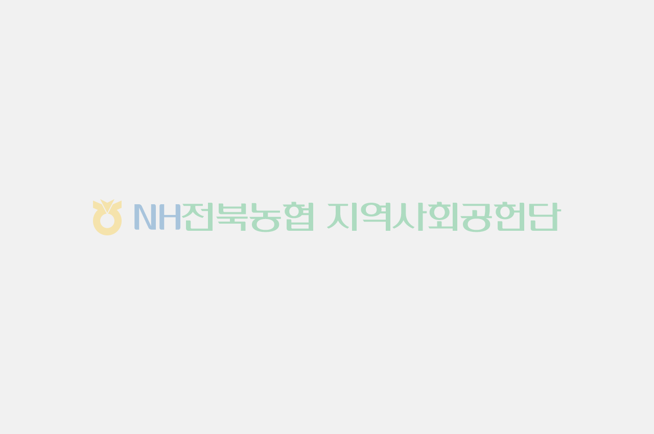 이미지가 없습니다.
